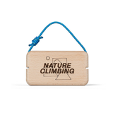 Mini Hanger Raw - Beech