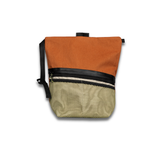 Nature × D00rsy Climbing Chalk Bag