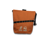 Nature × D00rsy Climbing Chalk Bag