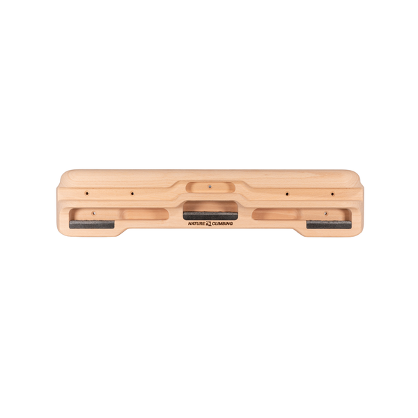 Stoak Board III - Beech