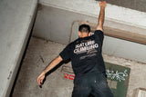 Horizon T-shirt - Midnight