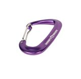 Carabiner Wiregate