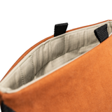 Nature × D00rsy Climbing Chalk Bag