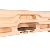 Stoak Board III - Beech