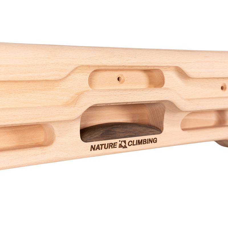 Stoak Board III - Beech