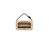 Stone Hanger Mini - Beech