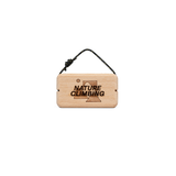 Stone Hanger Mini - Beech