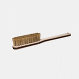 Brush - L