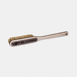 Brush - L