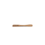 Curved Brush