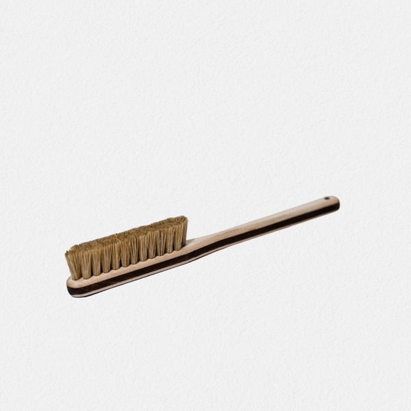 Brush - S