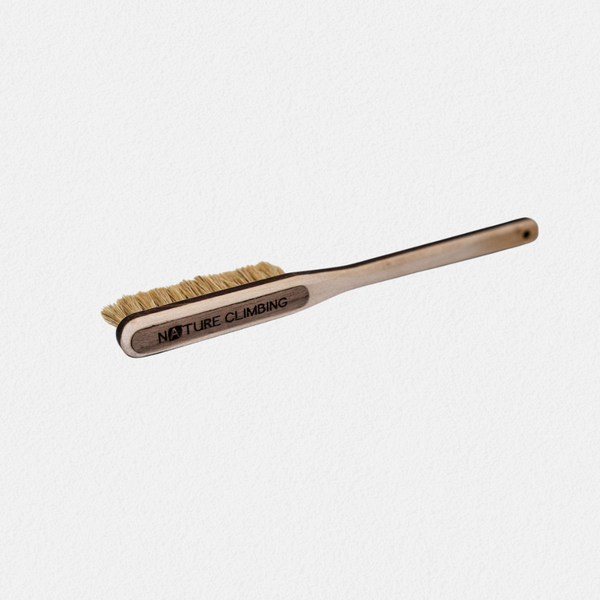 Brush - S