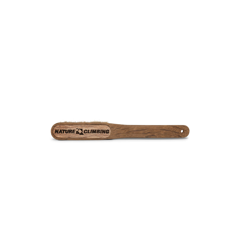 Brush - XXL