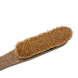 Brush - XXL