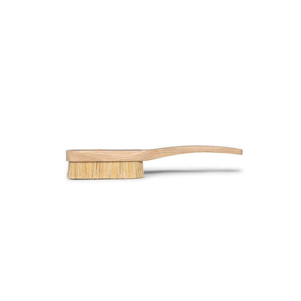 Brush - XXL