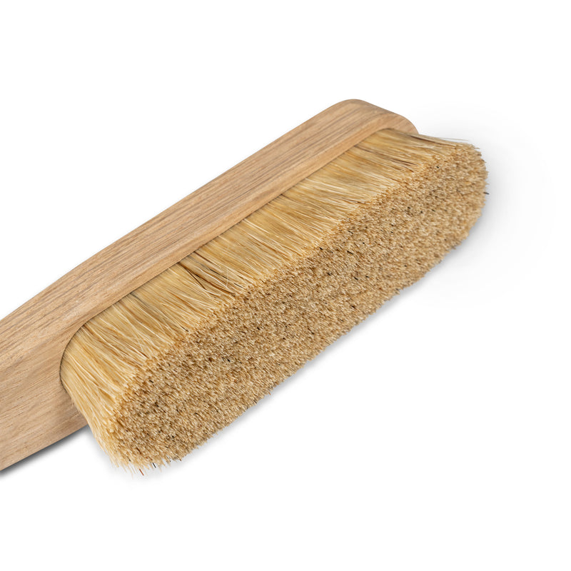 Brush - XXL