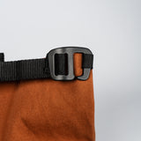 Nature × D00rsy Climbing Chalk Bag