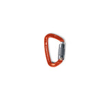 Carabiner Twistgate