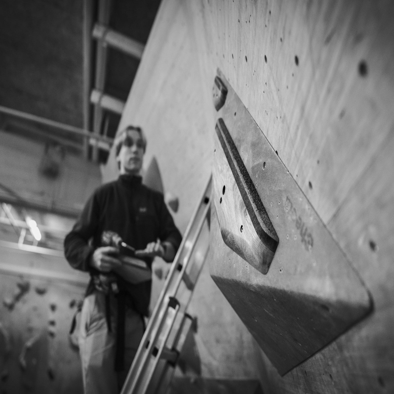 Originals - Granite XL – Nature Climbing