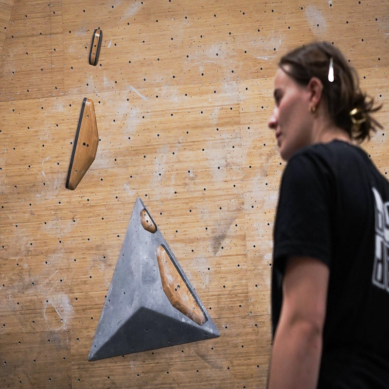 Originals Granite S – Nature Climbing