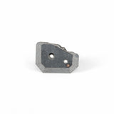 Diamant Granit Griffe