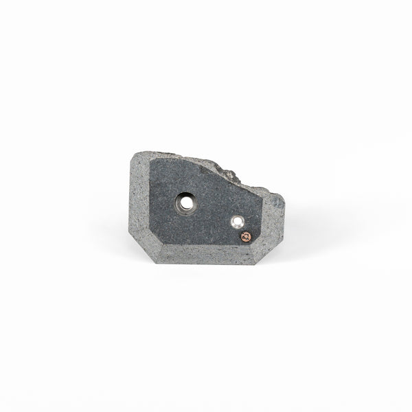 Diamond Granite - Bolt-on
