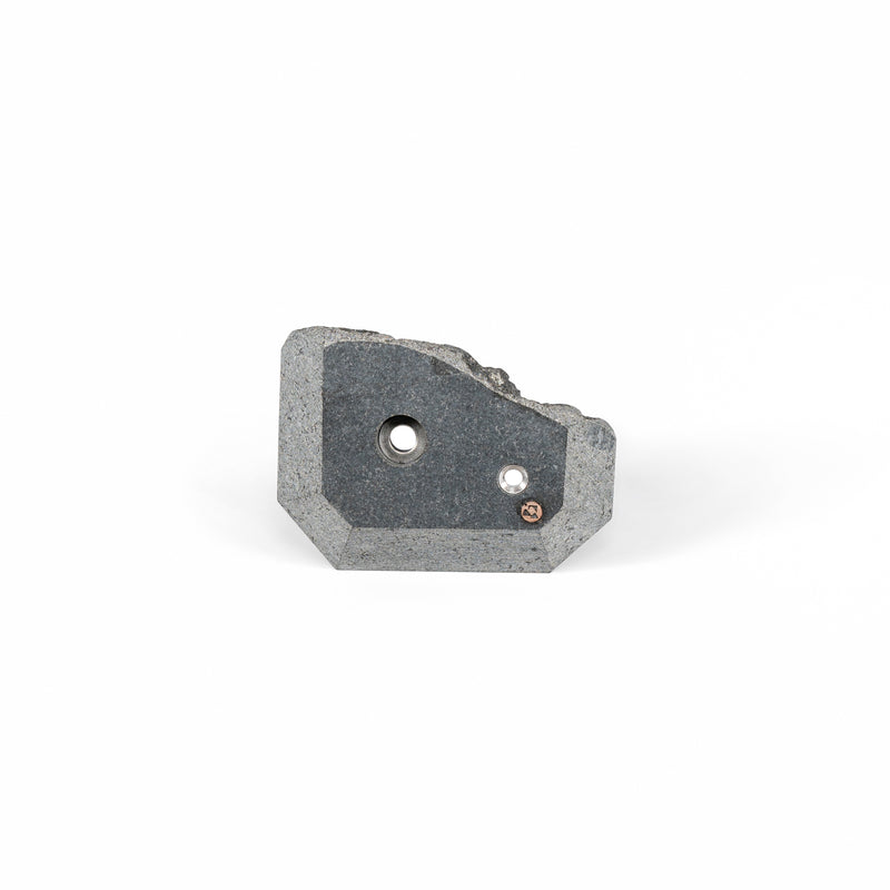Diamant Granit Griffe
