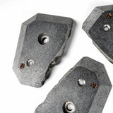 Diamant Granit Griffe