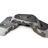 Diamant Granit Griffe