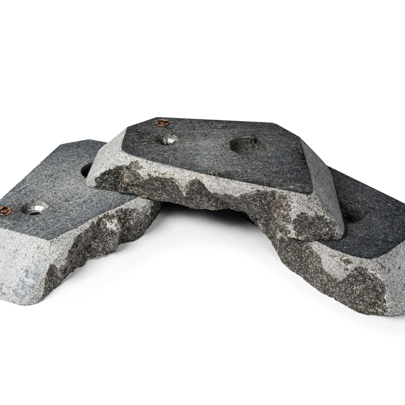 Diamant Granit Griffe