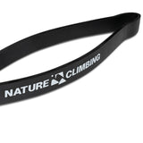 Resistance Band