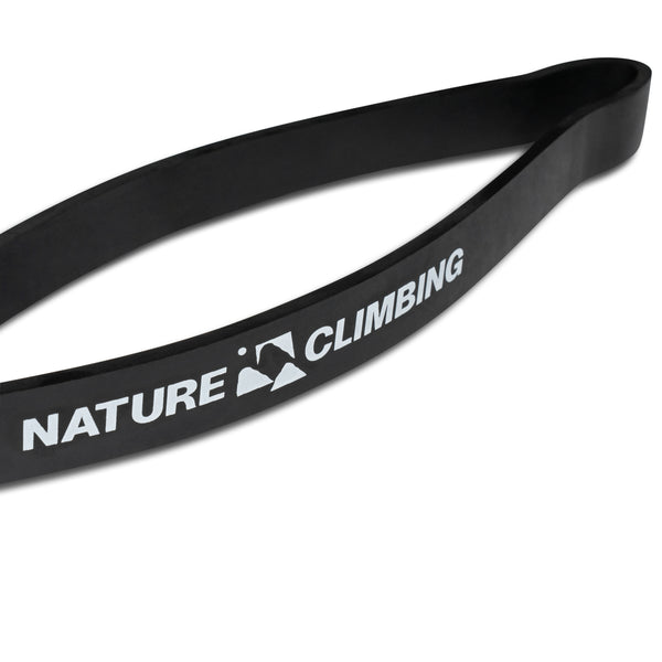 Resistance Band