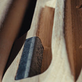 Stoak Board III - Beech