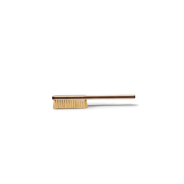 Brush - L