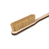 Brush - L