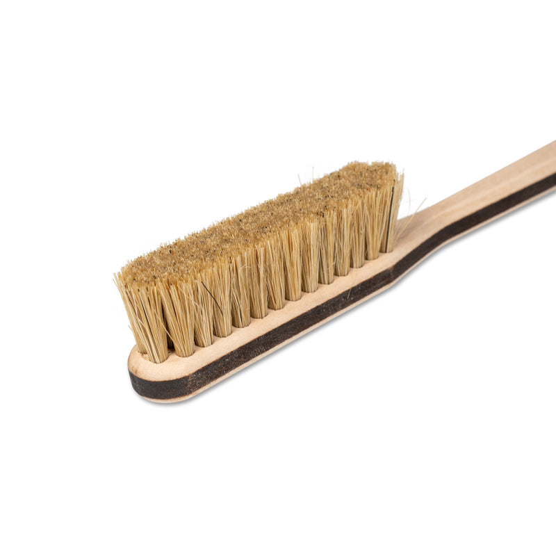 Brush - L