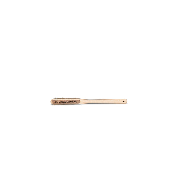 Brush - S