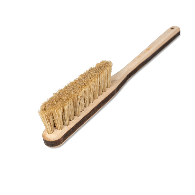 Brush - S