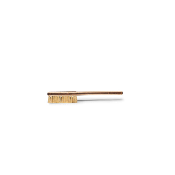 Brush - S