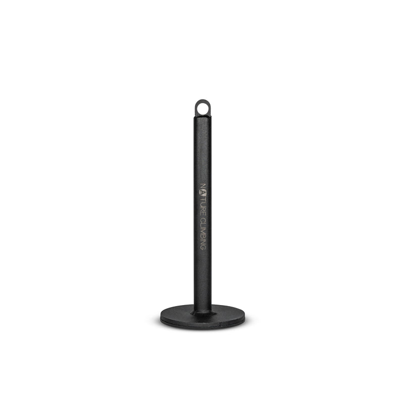 Lifting Pin