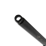 Lifting Pin