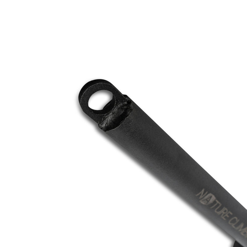 Lifting Pin