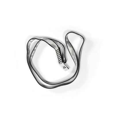 Nature Climbing lifting sling – sling, coiled