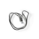 Lifting Sling