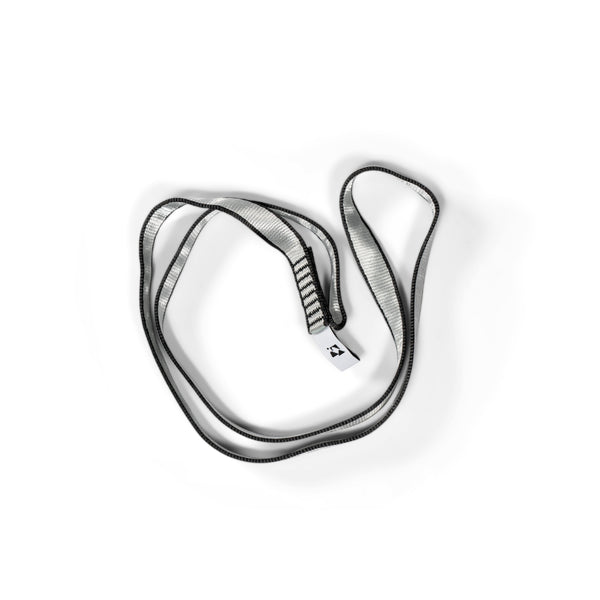 Lifting Sling