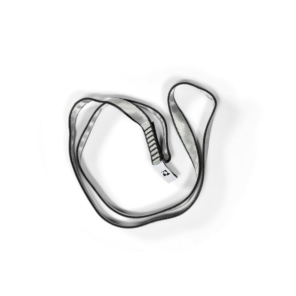 Lifting Sling