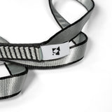 Lifting Sling