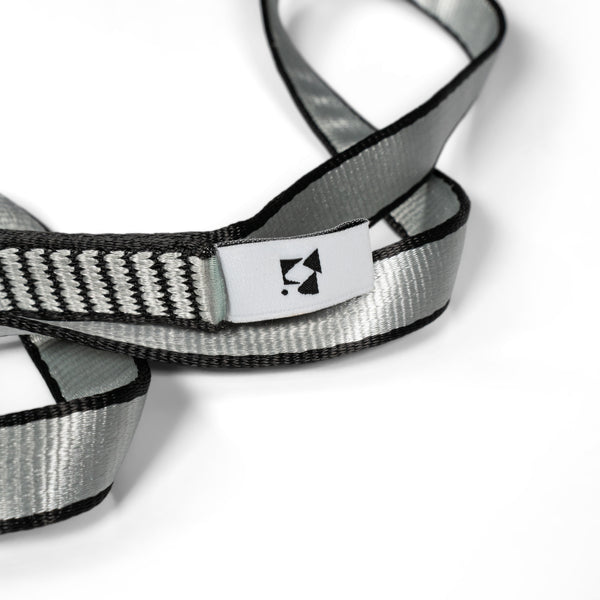 Lifting Sling