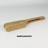 Brush - XXL - ARCHIVE