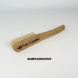 Brush - XXL - ARCHIVE